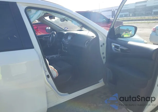 5N1DR2MN4HC635589: 43637761