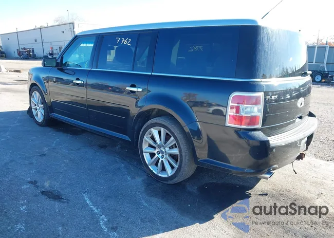 2FMHK6CT5ABA50376: 43637762