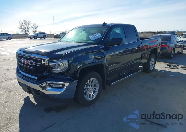 2GTV2MEC7J1106459: 43637775