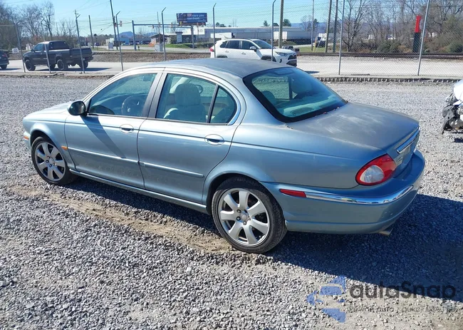 SAJWA51A96WJ01590: 43637776