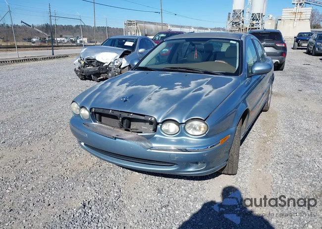 SAJWA51A96WJ01590: 43637776