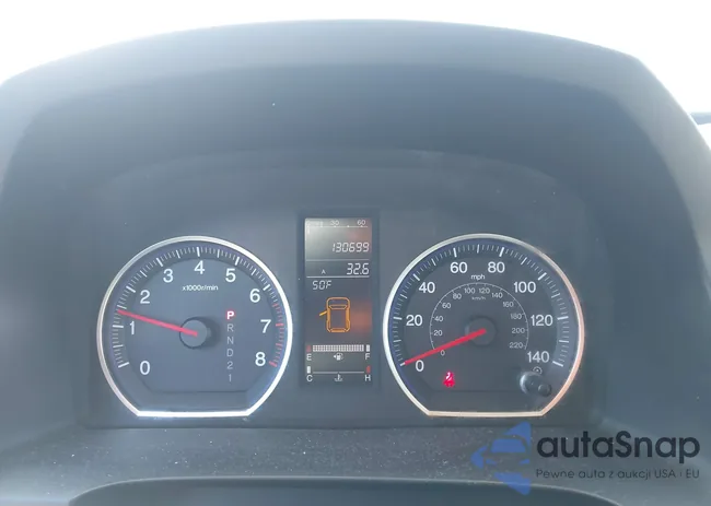 JHLRE48778C080363: 43637779