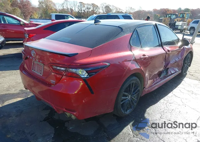 4T1K61BK4MU043522: 43637781