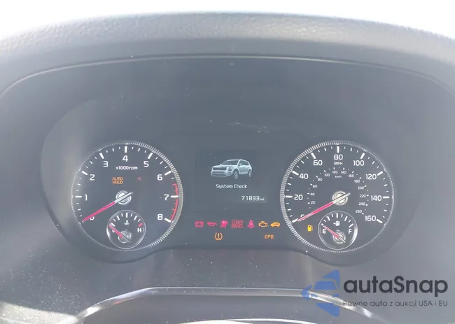 5XYP64HC6NG323652: 43637783