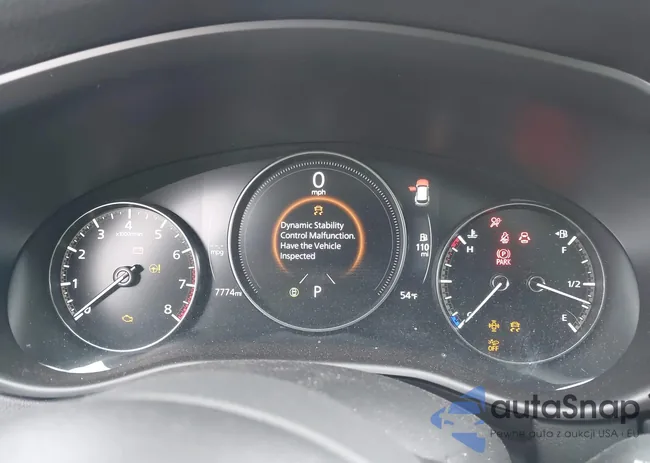 7MMVABDM5SN359796: 43637786