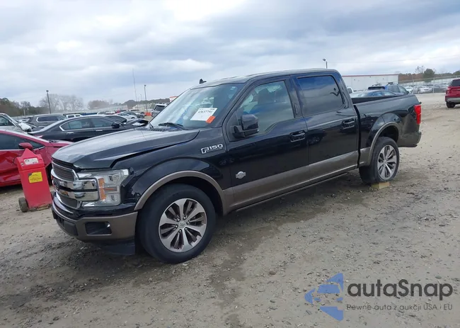 1FTEW1C4XKFB49041: 43637791