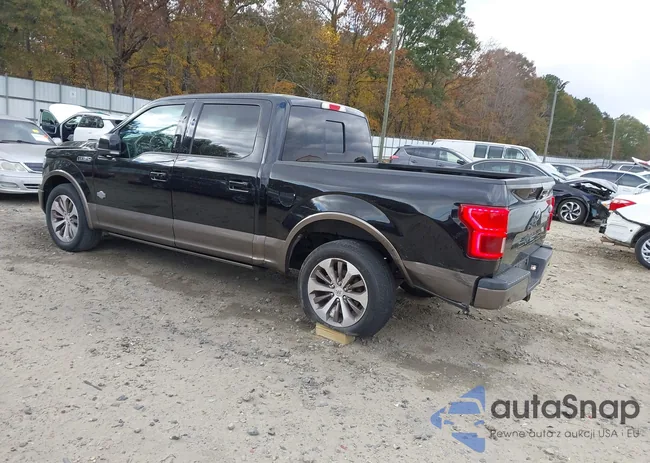 1FTEW1C4XKFB49041: 43637791