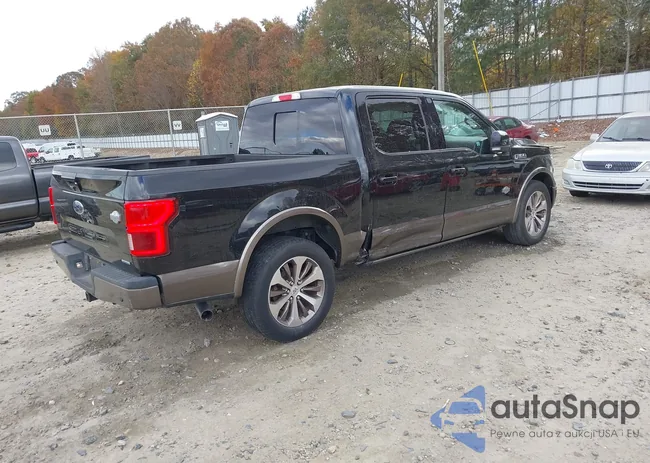 1FTEW1C4XKFB49041: 43637791