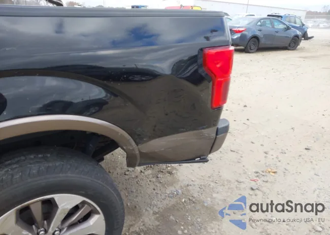 1FTEW1C4XKFB49041: 43637791