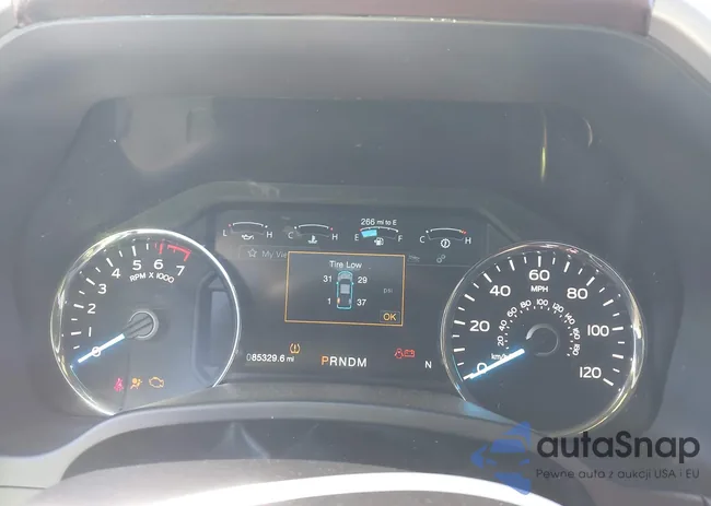 1FTEW1C4XKFB49041: 43637791