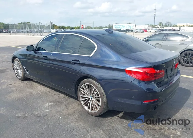 WBAJR3C00LWW70699: 43637792