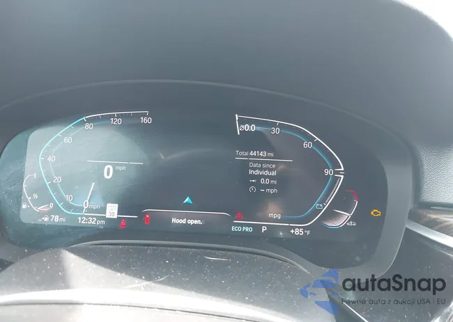 WBAJR3C00LWW70699: 43637792