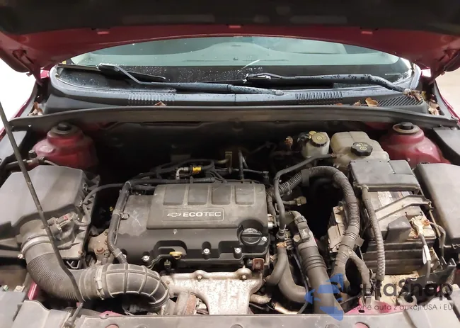 1G1PJ5SC0C7115198: 43637793