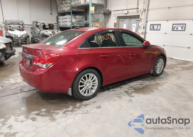 1G1PJ5SC0C7115198: 43637793