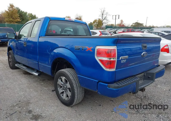 1FTEX1CM8DFD79631: 43637795