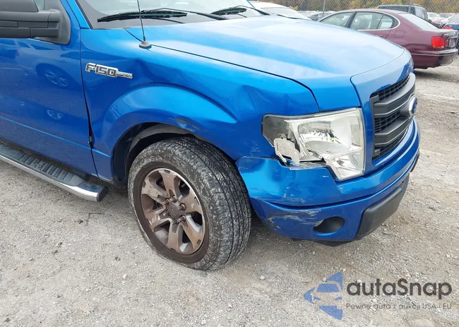 1FTEX1CM8DFD79631: 43637795