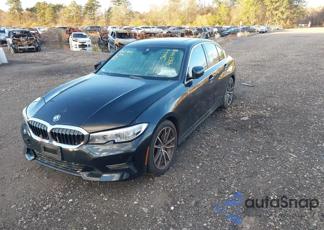 3MW5R7J04M8B91479: 43637803