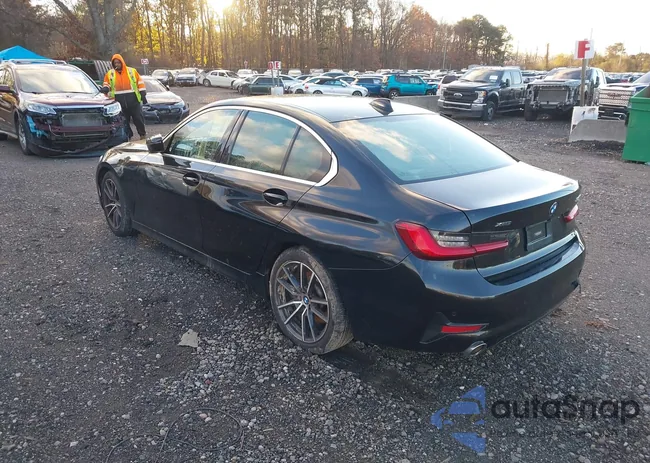 3MW5R7J04M8B91479: 43637803