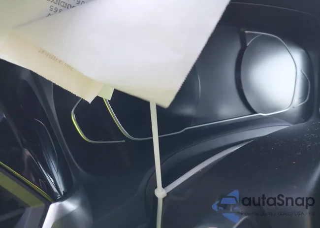 3MW5R7J04M8B91479: 43637803