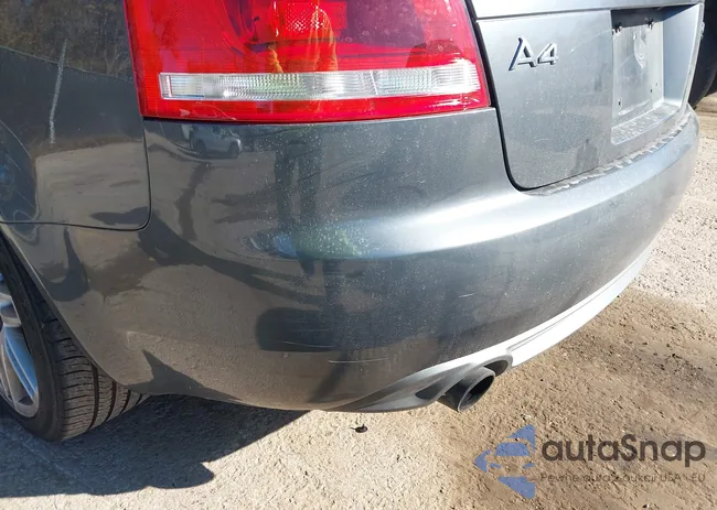 WAUDF48HX9K011300: 43637819