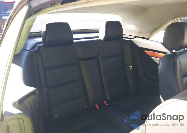 WAUDF48HX9K011300: 43637819