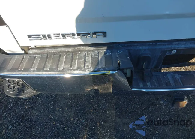 1GTN1LEC9HZ906422: 43637822