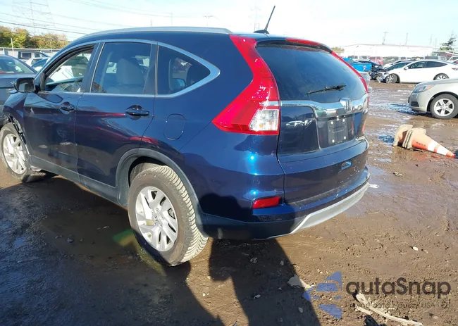 2HKRM4H76GH607697: 43637826