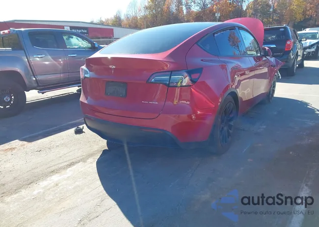 7SAYGDEE0PA165391: 43637827