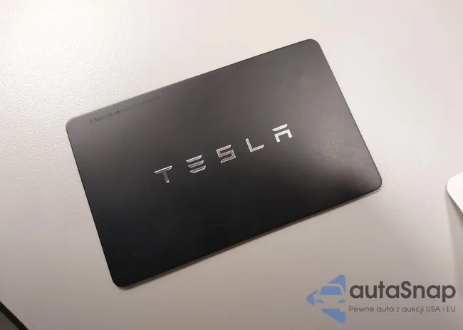 7SAYGDEE0PA165391: 43637827