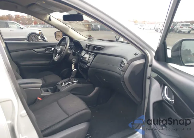 KNMAT2MV0HP534017: 43637840