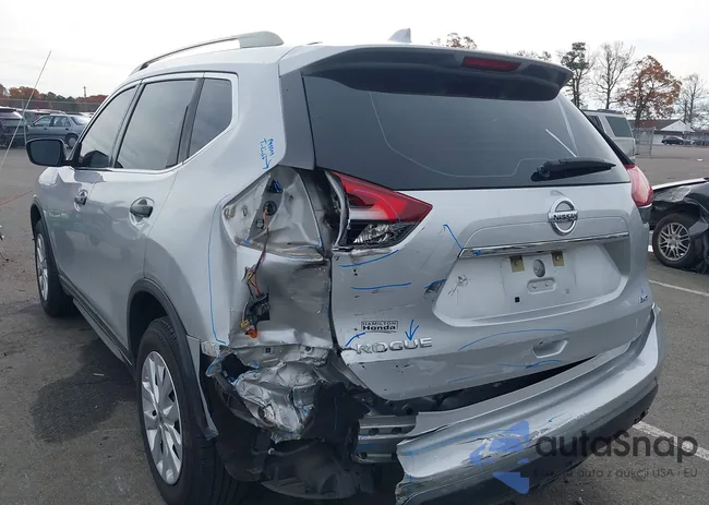 KNMAT2MV0HP534017: 43637840