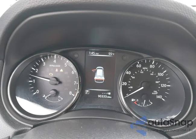 KNMAT2MV0HP534017: 43637840