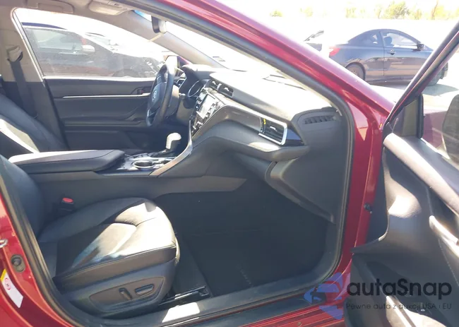 4T1B61HK0JU554728: 43637839