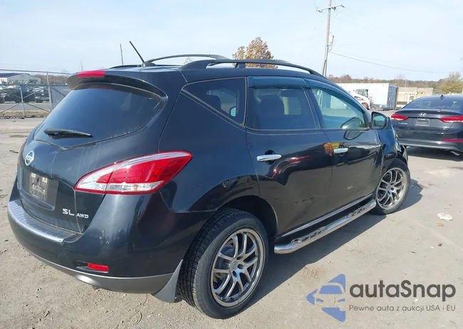 JN8AZ1MW6BW150195: 43637845