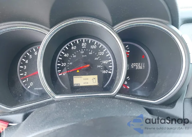 JN8AZ1MW6BW150195: 43637845