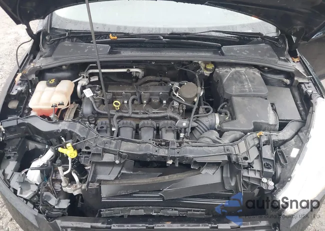 1FADP3F28GL305445: 43637846