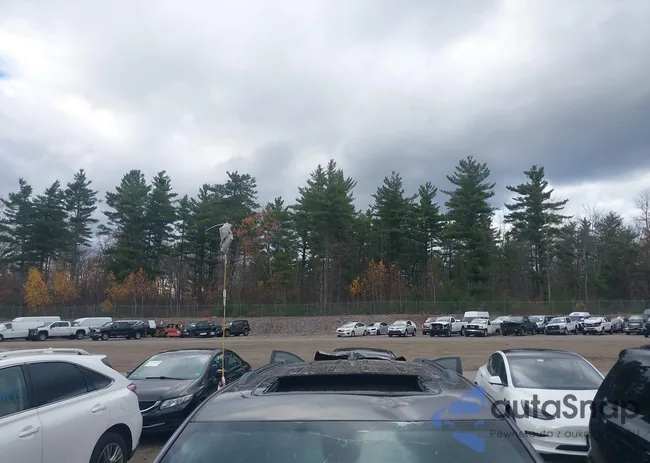 1C4RJFBG2EC210820: 43637848