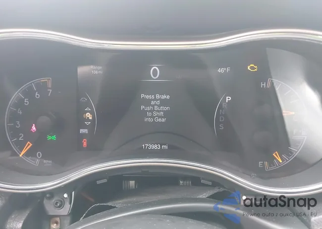 1C4RJFBG2EC210820: 43637848