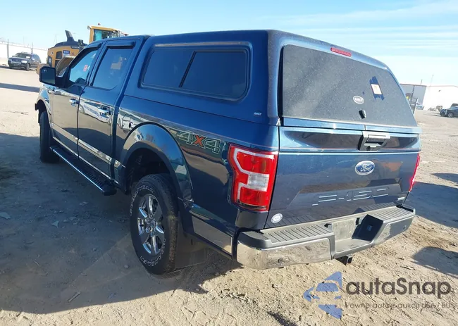 1FTEW1EP9KFD46256: 43637850