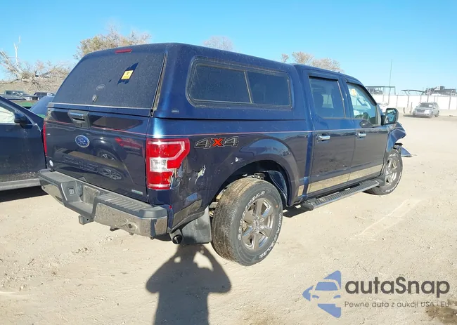 1FTEW1EP9KFD46256: 43637850