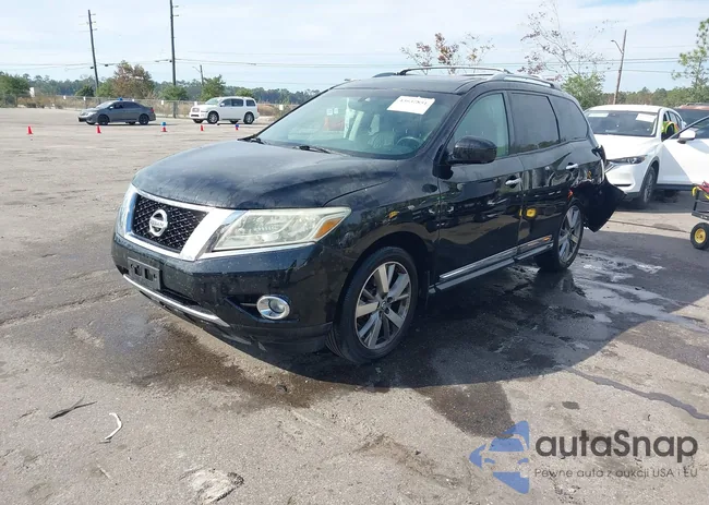 5N1AR2MM6DC645738: 43637851