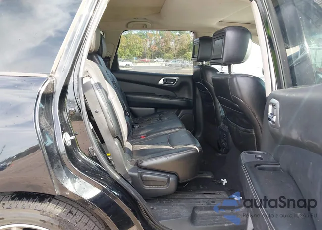 5N1AR2MM6DC645738: 43637851