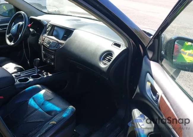 5N1AR2MM6DC645738: 43637851