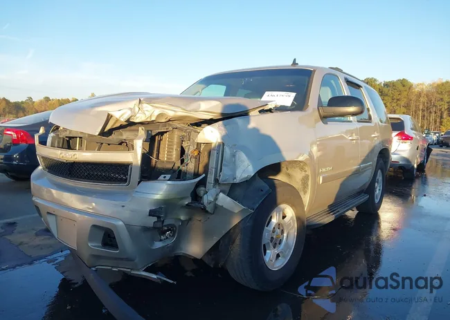 1GNFC13047R141900: 43637859