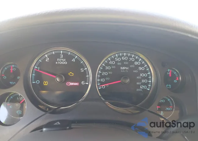 1GNFC13047R141900: 43637859