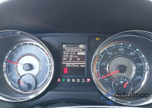 2C4RC1BGXFR544793: 43637862