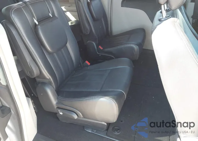 2C4RC1BGXFR544793: 43637862