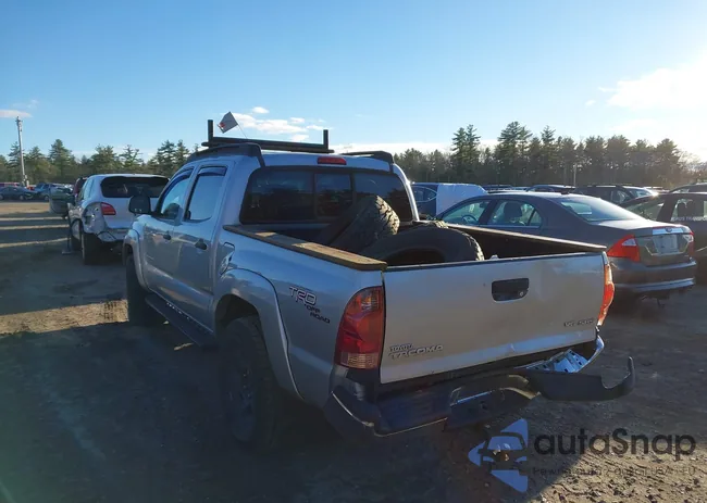 5TELU42N28Z573527: 43636862