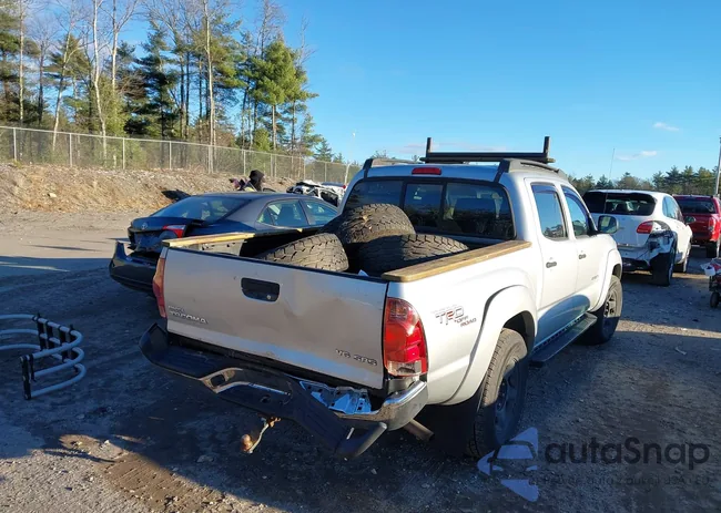 5TELU42N28Z573527: 43636862