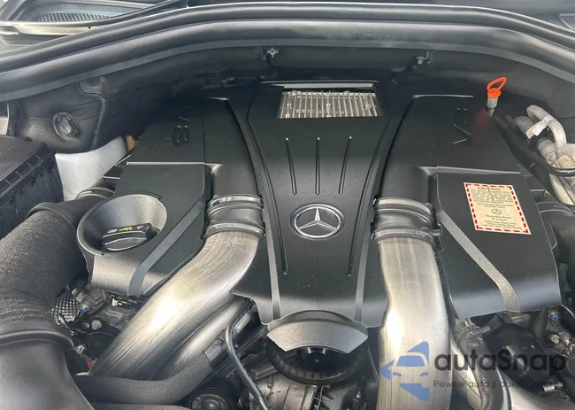 4JGDF7CE6EA287762: 43636865